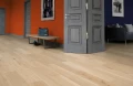 Baltic Wood - NoLimits Collection - Discovery