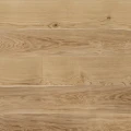 Baltic Wood - NoLimits Collection - Inspiration