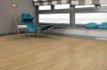 Baltic Wood - NoLimits Collection - Inspiration