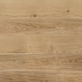 Baltic Wood - NoLimits Collection - Happiness