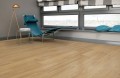 Baltic Wood - NoLimits Collection - Happiness