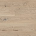 Baltic Wood - NoLimits Collection - Passion