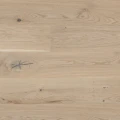 Baltic Wood - NoLimits Collection - Passion
