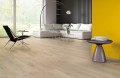 Baltic Wood - NoLimits Collection - Passion