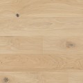 Baltic Wood - NoLimits Collection - Adrenaline
