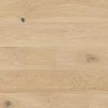 Baltic Wood - NoLimits Collection - Adrenaline