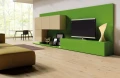 Baltic Wood - NoLimits Collection - Adrenaline