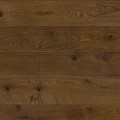 Baltic Wood - NoLimits Collection - Liberty