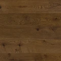 Baltic Wood - NoLimits Collection - Liberty