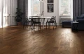 Baltic Wood - NoLimits Collection - Liberty