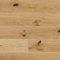 Baltic Wood - NoLimits Collection - Reflection