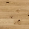 Baltic Wood - NoLimits Collection - Reflection