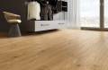 Baltic Wood - NoLimits Collection - Reflection
