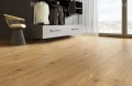 Baltic Wood - NoLimits Collection - Reflection