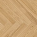 Baltic Wood - NoLimits Collection - Sense - Jodła