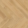 Baltic Wood - NoLimits Collection - Discovery - Jodła
