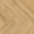Baltic Wood - NoLimits Collection - Discovery - Jodła