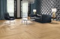 Baltic Wood - NoLimits Collection - Discovery - Jodła