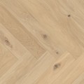 Baltic Wood - NoLimits Collection - Adrenaline - Jodła