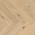 Baltic Wood - NoLimits Collection - Adrenaline - Jodła