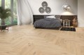 Baltic Wood - NoLimits Collection - Adrenaline - Jodła
