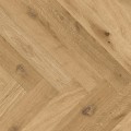 Baltic Wood - NoLimits Collection - Reflection - Jodła