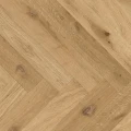 Baltic Wood - NoLimits Collection - Reflection - Jodła