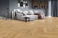 Baltic Wood - NoLimits Collection - Reflection - Jodła