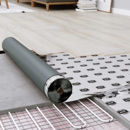 Arbiton Multiprotec Absolute 3w1 - gr. 3,0mm