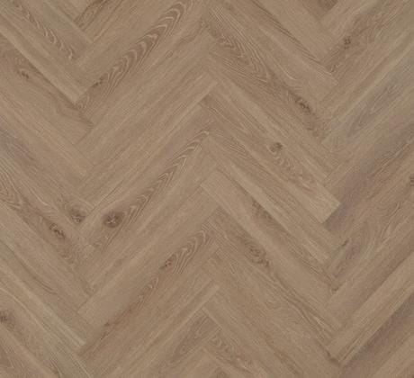 Berry Alloc Chateau Bloom Light Brown