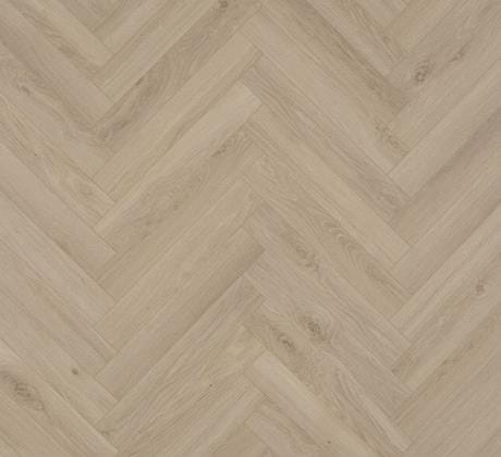 Berry Alloc Chateau Bloom Sand Natural