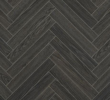 Berry Alloc Chateau Charme Black