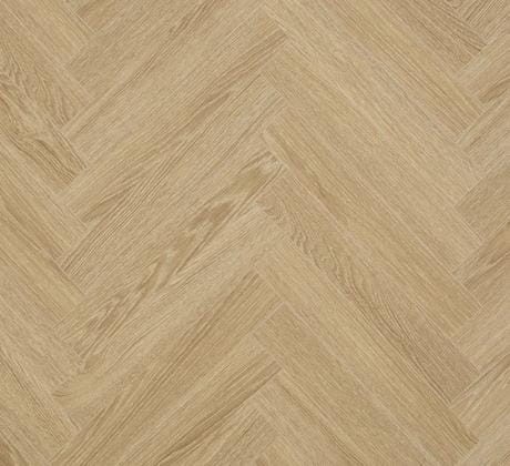 Berry Alloc Chateau Charme Light Natural