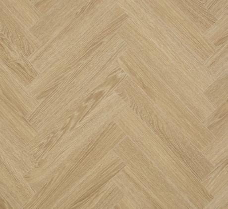 BerryAlloc Chateau+ Charme Light Natural B7505 (62002720/21)