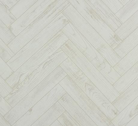 Berry Alloc Chateau Chestnut White
