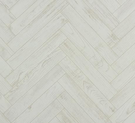 Berry Alloc Chateau Chestnut White