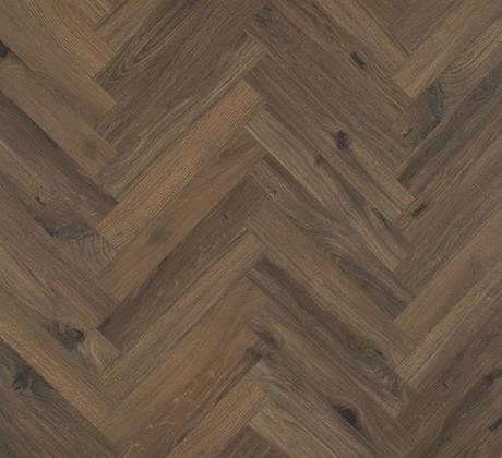 Berry Alloc Chateau Gyant Dark Brown