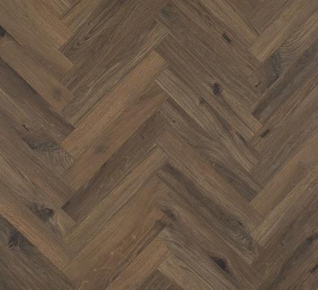 BerryAlloc Chateau+ Gyant Dark Brown B4113 (62002704/05)