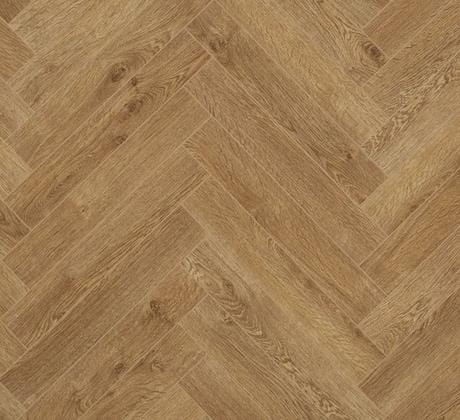 Berry Alloc Chateau Texas Light Brown