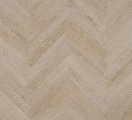 Berry Alloc Chateau Texas Light Natural