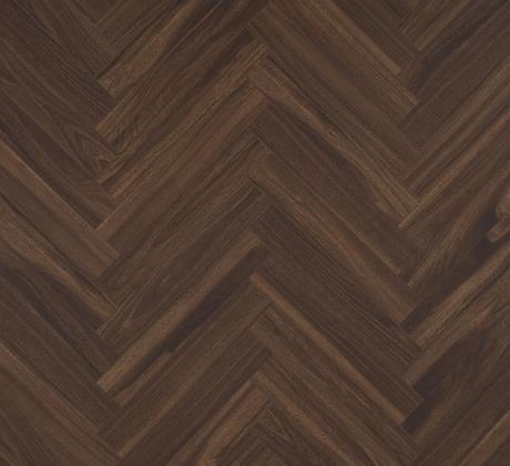 Berry Alloc Chateau Walnut Brown