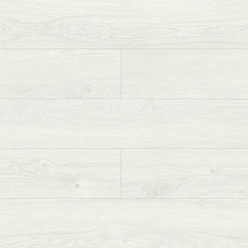 Swiss Krono - Aurum Dolce - D40014 Dąb Mascarpone