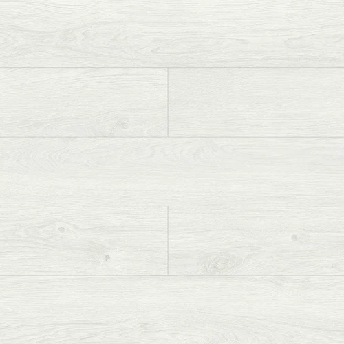 Swiss Krono - Aurum Dolce Aqua Zero - D40014 Dąb Mascarpone