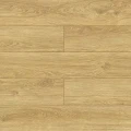 Swiss Krono - Aurum Dolce - D40054 Dąb Grappa