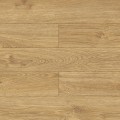 Swiss Krono - Aurum Dolce - D40064 Dąb Caramello