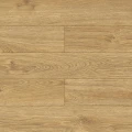 Swiss Krono - Aurum Dolce - D40064 Dąb Caramello