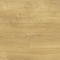 Swiss Krono - Aurum Dolce - D40114 Dąb Limoncello