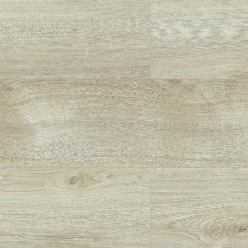 Swiss Krono - Aurum Dolce - D40134 Dąb Tiramisu