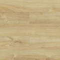 Swiss Krono - Aurum Dolce - D40144 Dąb Honey