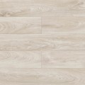 Swiss Krono - Aurum Volo - D4573 Dąb Stork